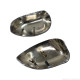 Set capace oglinda FORD FOCUS II (DA_, HCP, DP) [ 2004 - 2013 ]