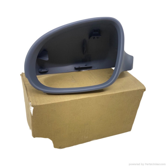 Capac oglinda Stanga VOLKSWAGEN PASSAT (3C2) [ 2005 - 2010 ]