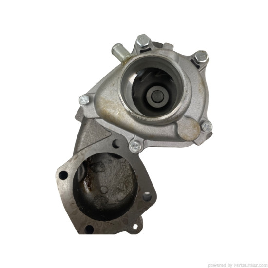 Pompa apa 1.7 diesel FIAT PALIO (178BX) [ 1996 - > ], FIAT PUNTO (176_) [ 1993 - 1999 ] LPR WP0352