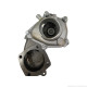 Pompa apa 1.7 diesel FIAT PALIO (178BX) [ 1996 - > ], FIAT PUNTO (176_) [ 1993 - 1999 ] LPR WP0352