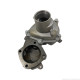 Pompa apa 1.7 diesel FIAT PALIO (178BX) [ 1996 - > ], FIAT PUNTO (176_) [ 1993 - 1999 ] LPR WP0352