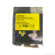 Pompa apa 1.7 diesel FIAT PALIO (178BX) [ 1996 - > ], FIAT PUNTO (176_) [ 1993 - 1999 ] LPR WP0352