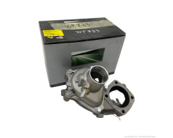 Pompa apa 1.7 diesel FIAT PALIO (178BX) [ 1996 - > ], FIAT PUNTO (176_) [ 1993 - 1999 ] LPR WP0352