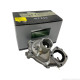 Pompa apa 1.7 diesel FIAT PALIO (178BX) [ 1996 - > ], FIAT PUNTO (176_) [ 1993 - 1999 ] LPR WP0352