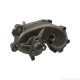 Pompa apa 1.7 diesel FIAT PALIO (178BX) [ 1996 - > ], FIAT PUNTO (176_) [ 1993 - 1999 ] LPR WP0352