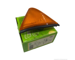 Semnalizare, elemente Dreapta SEAT RONDA (022A) [ 1982 - 1988 ] Valeo 029215