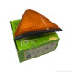 Semnalizare, elemente Dreapta SEAT RONDA (022A) [ 1982 - 1988 ] Valeo 029215