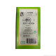 Semnalizare, elemente Dreapta SEAT RONDA (022A) [ 1982 - 1988 ] Valeo 029215