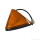 Semnalizare, elemente Dreapta SEAT RONDA (022A) [ 1982 - 1988 ] Valeo 029215