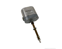 Motoras stergator Valeo 402.231