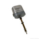Motoras stergator Valeo 402.231