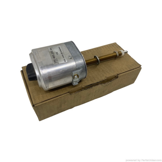 Motoras stergator Valeo 402.231