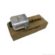 Motoras stergator Valeo 402.231