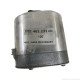 Motoras stergator Valeo 402.231