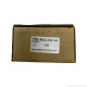 Motoras stergator Valeo 402.231