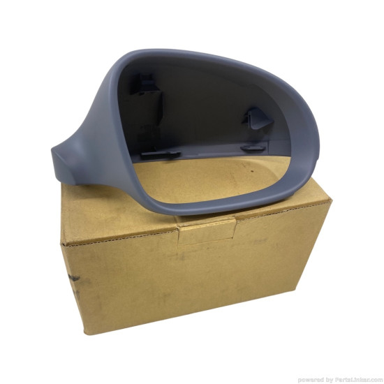 Capac oglinda Dreapta VOLKSWAGEN PASSAT (3C2) [ 2005 - 2010 ]