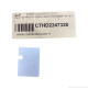 Capac oglinda Dreapta VOLKSWAGEN PASSAT (3C2) [ 2005 - 2010 ]