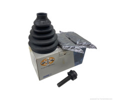 Burduf planetara SKODA OCTAVIA II Combi (1Z5) [ 2004 - 2013 ], SEAT ALTEA (5P1) [ 2004 - > ], AUDI A3 (8L1) [ 1996 - 2006 ] Löbro 304330 OEM 1K0498203A
