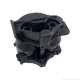 Aerisire carter 2.0 Diesel BMW X3 (E83N) [ 2003 - 2011 ], BMW 5 (E60) [ 2001 - 2010 ], BMW 3 IV (E46) [ 1998 - 2005 ] RIDEX OEM 11 12 7 799 224