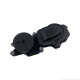 Aerisire carter 2.0 Diesel BMW X3 (E83N) [ 2003 - 2011 ], BMW 5 (E60) [ 2001 - 2010 ], BMW 3 IV (E46) [ 1998 - 2005 ] RIDEX OEM 11 12 7 799 224