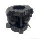 Aerisire carter 2.0 Diesel BMW X3 (E83N) [ 2003 - 2011 ], BMW 5 (E60) [ 2001 - 2010 ], BMW 3 IV (E46) [ 1998 - 2005 ] RIDEX OEM 11 12 7 799 224
