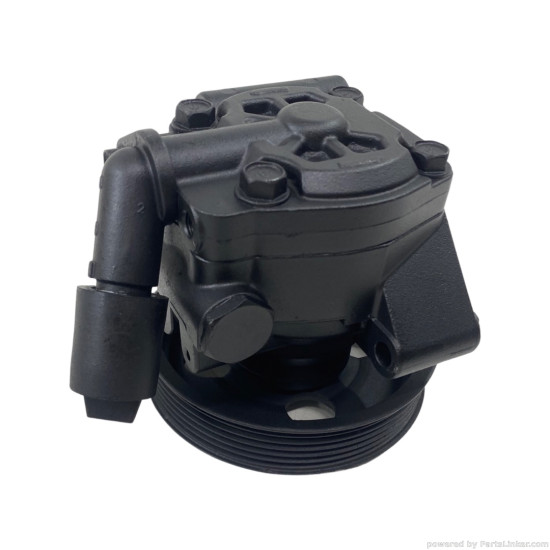Pompa servodirectie 1.8/2.0 TDCi FORD MONDEO IV (BA7) [ 2007 - 2015 ], FORD S-MAX (WA6, WS) [ 2006 - 2014 ], FORD GALAXY (WA6, VM) [ 2006 - 2015 ] General Ricambi PI1238 OEM 6G913A696CD
