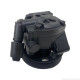 Pompa servodirectie 1.8/2.0 TDCi FORD MONDEO IV (BA7) [ 2007 - 2015 ], FORD S-MAX (WA6, WS) [ 2006 - 2014 ], FORD GALAXY (WA6, VM) [ 2006 - 2015 ] General Ricambi PI1238 OEM 6G913A696CD