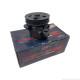Pompa servodirectie 1.8/2.0 TDCi FORD MONDEO IV (BA7) [ 2007 - 2015 ], FORD S-MAX (WA6, WS) [ 2006 - 2014 ], FORD GALAXY (WA6, VM) [ 2006 - 2015 ] General Ricambi PI1238 OEM 6G913A696CD