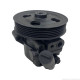 Pompa servodirectie 1.8/2.0 TDCi FORD MONDEO IV (BA7) [ 2007 - 2015 ], FORD S-MAX (WA6, WS) [ 2006 - 2014 ], FORD GALAXY (WA6, VM) [ 2006 - 2015 ] General Ricambi PI1238 OEM 6G913A696CD
