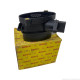 Debitmetru aer 2.0/2.5/2.9/3.0 diesel BMW 3 IV (E46) [ 1998 - 2005 ], BMW 5 (E39) [ 1995 - 2003 ], BMW 7 III (E38) [ 1994 - 2001 ] BOSCH 0 928 400 527 OEM 13 62 7 787 076