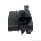 Debitmetru aer 2.0/2.5/2.9/3.0 diesel BMW 3 IV (E46) [ 1998 - 2005 ], BMW 5 (E39) [ 1995 - 2003 ], BMW 7 III (E38) [ 1994 - 2001 ] BOSCH 0 928 400 527 OEM 13 62 7 787 076