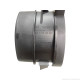 Debitmetru aer 2.0/2.5/2.9/3.0 diesel BMW 3 IV (E46) [ 1998 - 2005 ], BMW 5 (E39) [ 1995 - 2003 ], BMW 7 III (E38) [ 1994 - 2001 ] BOSCH 0 928 400 527 OEM 13 62 7 787 076
