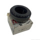 Rulment presiune 2.0 TDI 1.8/2.0 TFSI AUDI A4 IV Allroad (8KH, B8) [ 2009 - 2016 ], AUDI Q5 (8RB) [ 2008 - > ], AUDI A5/S5 (8T3) [ 2007 - 2017 ] OEM 0B4 198 165