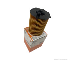 Filtru ulei FIAT SCUDO (270_, 272_) [ 2007 - > ], AUDI A4 III (8EC, B7) [ 2004 - 2008 ] MAHLE OX 171/2D