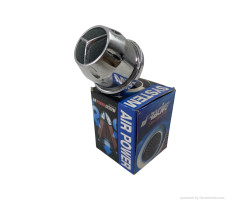 Filtru aer universal