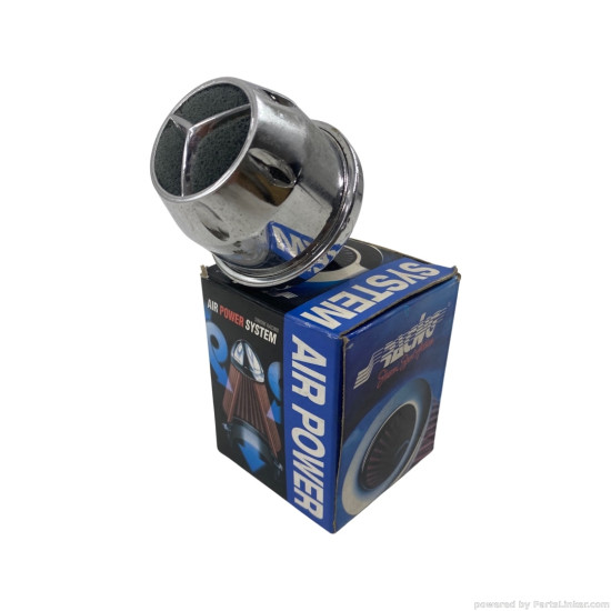 Filtru aer universal