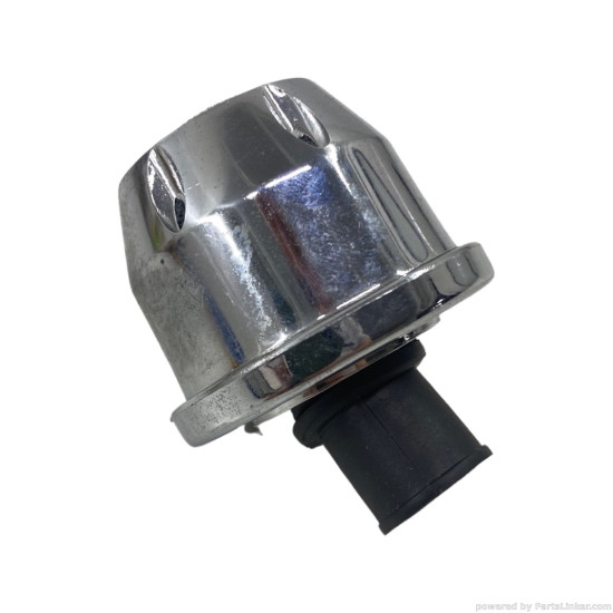 Filtru aer universal