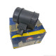 Debitmetru aer 2.0 Diesel FIAT PANDA (169_) [ 2003 - > ], CITROËN NEMO Box (AA_) [ 2008 - > ], CHRYSLER YPSILON [ 2011 - > ], ALFA ROMEO SPIDER (939_) [ 2006 - 2011 ], ALFA ROMEO 159 (939_) [ 2005 - 2012 ] FACET 10.1413 OEM 51831050