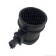Debitmetru aer 2.0 Diesel FIAT PANDA (169_) [ 2003 - > ], CITROËN NEMO Box (AA_) [ 2008 - > ], CHRYSLER YPSILON [ 2011 - > ], ALFA ROMEO SPIDER (939_) [ 2006 - 2011 ], ALFA ROMEO 159 (939_) [ 2005 - 2012 ] FACET 10.1413 OEM 51831050