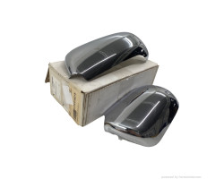 Set capace oglinzi AUDI A8 Saloon (4D2, 4D8) [ 1994 - 2005 ], AUDI A6 Saloon (4A, C4) [ 1994 - 1997 ], AUDI A4 Saloon (8D2, B5) [ 1994 - 2001 ], AUDI A3 (8L1) [ 1996 - 2006 ] CTCP10219