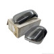 Set capace oglinzi AUDI A8 Saloon (4D2, 4D8) [ 1994 - 2005 ], AUDI A6 Saloon (4A, C4) [ 1994 - 1997 ], AUDI A4 Saloon (8D2, B5) [ 1994 - 2001 ], AUDI A3 (8L1) [ 1996 - 2006 ] CTCP10219