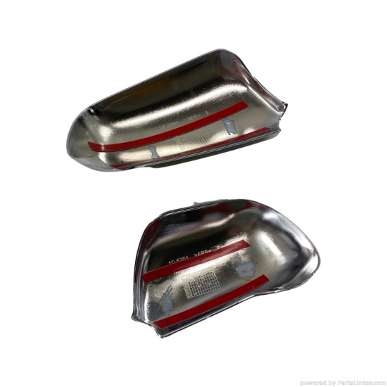 Set capace oglinzi AUDI A8 Saloon (4D2, 4D8) [ 1994 - 2005 ], AUDI A6 Saloon (4A, C4) [ 1994 - 1997 ], AUDI A4 Saloon (8D2, B5) [ 1994 - 2001 ], AUDI A3 (8L1) [ 1996 - 2006 ] CTCP10219