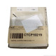 Set capace oglinzi AUDI A8 Saloon (4D2, 4D8) [ 1994 - 2005 ], AUDI A6 Saloon (4A, C4) [ 1994 - 1997 ], AUDI A4 Saloon (8D2, B5) [ 1994 - 2001 ], AUDI A3 (8L1) [ 1996 - 2006 ] CTCP10219