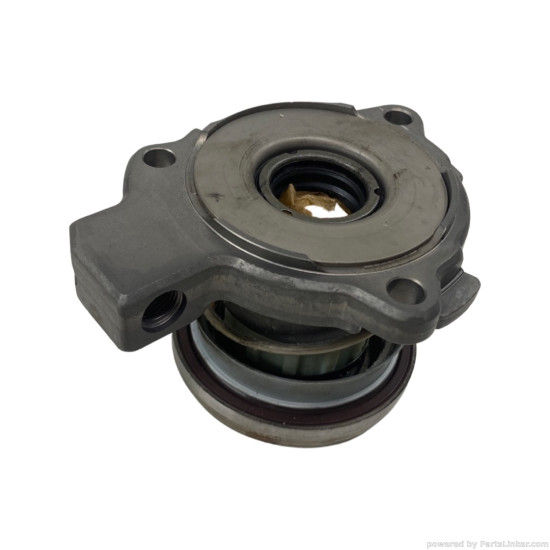 Rulment presiune 1.6/1.8/2.0/2.0 Benzina SAAB 9-5 (YS3E) [ 1997 - 2009 ], OPEL ZAFIRA A (F75_, T98) [ 1999 - 2005 ], OPEL ASTRA G Hatchback (F48_, F08_, T98) [ 1998 - 2009 ], OPEL VECTRA B (36_, J96) [ 1995 - 2002 ], FIAT CROMA II (194) [ 2005 - > ] Valeo