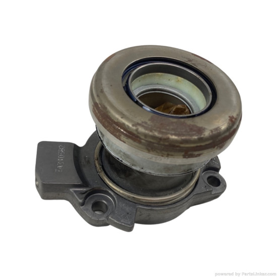 Rulment presiune 1.6/1.8/2.0/2.0 Benzina SAAB 9-5 (YS3E) [ 1997 - 2009 ], OPEL ZAFIRA A (F75_, T98) [ 1999 - 2005 ], OPEL ASTRA G Hatchback (F48_, F08_, T98) [ 1998 - 2009 ], OPEL VECTRA B (36_, J96) [ 1995 - 2002 ], FIAT CROMA II (194) [ 2005 - > ] Valeo