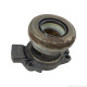 Rulment presiune 1.6/1.8/2.0/2.0 Benzina SAAB 9-5 (YS3E) [ 1997 - 2009 ], OPEL ZAFIRA A (F75_, T98) [ 1999 - 2005 ], OPEL ASTRA G Hatchback (F48_, F08_, T98) [ 1998 - 2009 ], OPEL VECTRA B (36_, J96) [ 1995 - 2002 ], FIAT CROMA II (194) [ 2005 - > ] Valeo