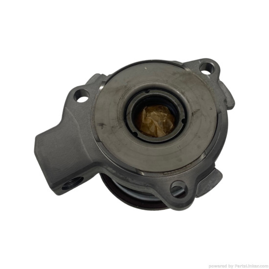 Rulment presiune 1.6/1.8/2.0/2.0 Benzina SAAB 9-5 (YS3E) [ 1997 - 2009 ], OPEL ZAFIRA A (F75_, T98) [ 1999 - 2005 ], OPEL ASTRA G Hatchback (F48_, F08_, T98) [ 1998 - 2009 ], OPEL VECTRA B (36_, J96) [ 1995 - 2002 ], FIAT CROMA II (194) [ 2005 - > ] Valeo