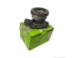 Rulment presiune 1.6/1.8/2.0/2.0 Benzina SAAB 9-5 (YS3E) [ 1997 - 2009 ], OPEL ZAFIRA A (F75_, T98) [ 1999 - 2005 ], OPEL ASTRA G Hatchback (F48_, F08_, T98) [ 1998 - 2009 ], OPEL VECTRA B (36_, J96) [ 1995 - 2002 ], FIAT CROMA II (194) [ 2005 - > ] Valeo