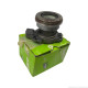 Rulment presiune 1.6/1.8/2.0/2.0 Benzina SAAB 9-5 (YS3E) [ 1997 - 2009 ], OPEL ZAFIRA A (F75_, T98) [ 1999 - 2005 ], OPEL ASTRA G Hatchback (F48_, F08_, T98) [ 1998 - 2009 ], OPEL VECTRA B (36_, J96) [ 1995 - 2002 ], FIAT CROMA II (194) [ 2005 - > ] Valeo