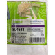 Rulment presiune 1.6/1.8/2.0/2.0 Benzina SAAB 9-5 (YS3E) [ 1997 - 2009 ], OPEL ZAFIRA A (F75_, T98) [ 1999 - 2005 ], OPEL ASTRA G Hatchback (F48_, F08_, T98) [ 1998 - 2009 ], OPEL VECTRA B (36_, J96) [ 1995 - 2002 ], FIAT CROMA II (194) [ 2005 - > ] Valeo